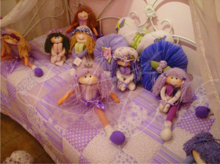 Hadas y bailarinas_2